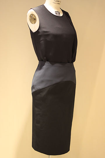 0907ginza4.jpg