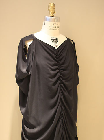 0907ginza7.jpg