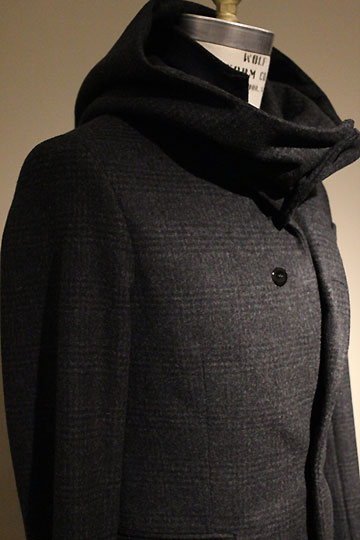 0907ginza9.jpg