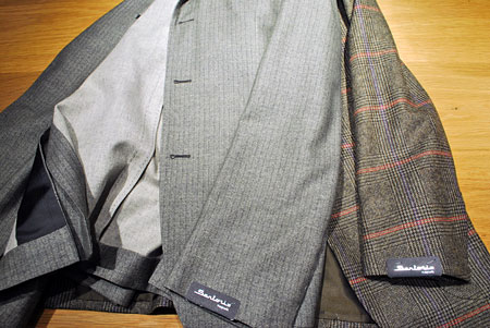 0914ginza3.jpg