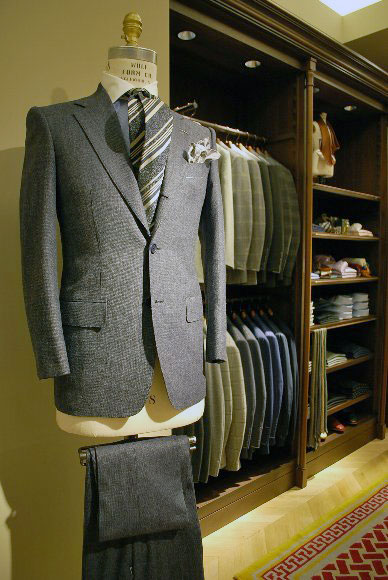 1002ginza2.jpg