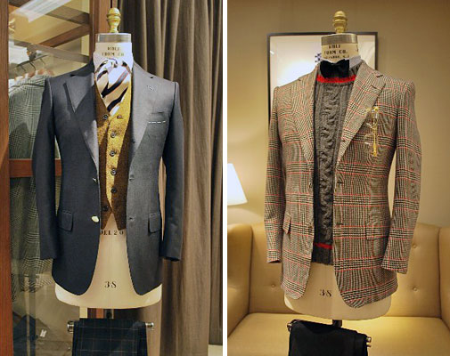 1002ginza4.jpg