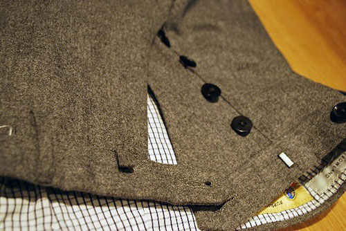 1002ginza5.jpg