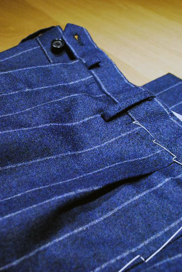1002ginza6.jpg