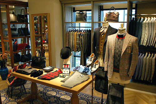 1002ginza7.jpg