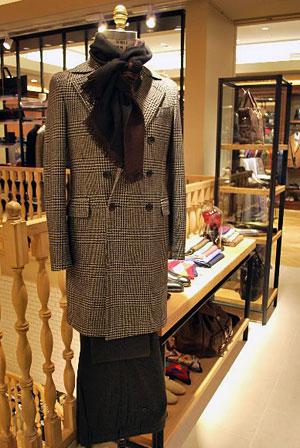 1016ginza12.jpg