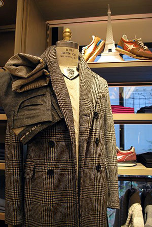 1016ginza13.jpg