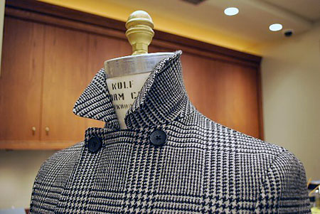 1016ginza9.jpg