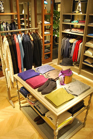 1106ginza13.jpg