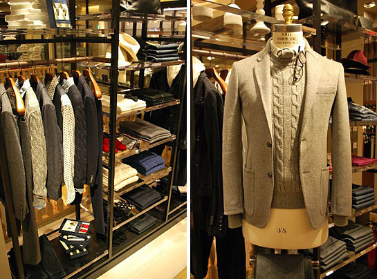 1106ginza15.jpg