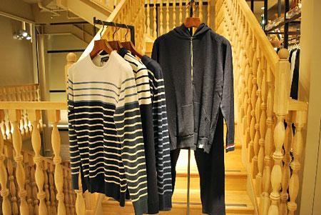 1106ginza5.jpg