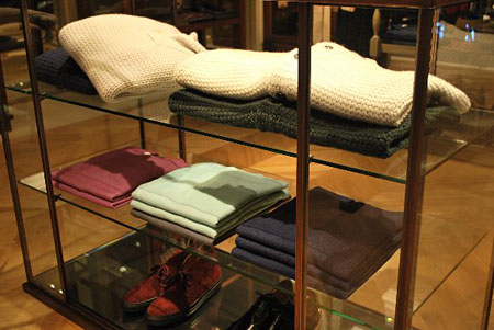 1106ginza8.jpg