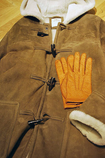 1127ginza11.jpg