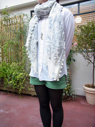 120306jiyugaoka1.jpg
