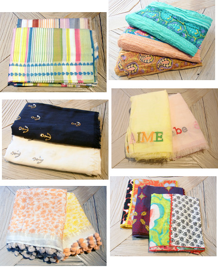 120306jiyugaoka5.jpg