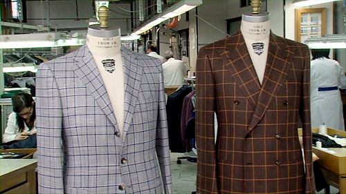 120322ginza12.jpg