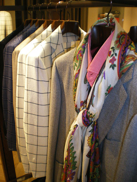 120322ginza14.jpg