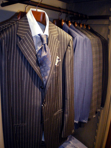 120322ginza16.jpg