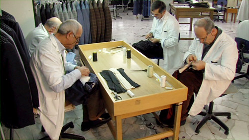 120322ginza8.jpg