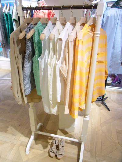 120329jiyugaoka4.jpg