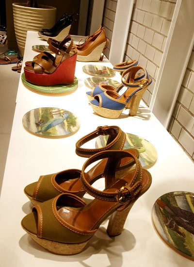 120410ginza1.jpg