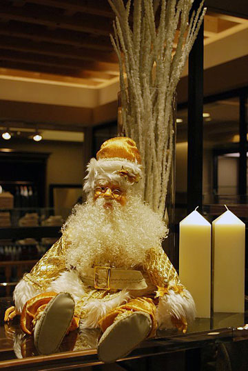 1204ginza1.jpg