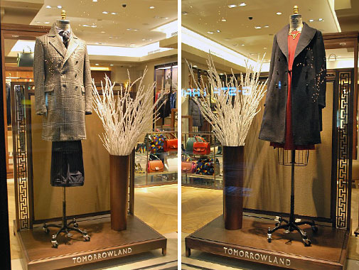 1204ginza2.jpg