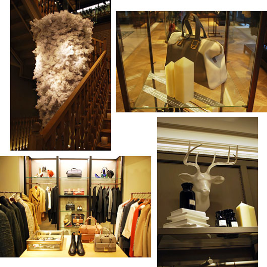 1204ginza3.jpg