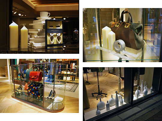 1204ginza5.jpg