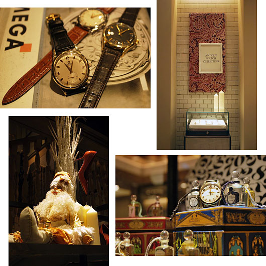1204ginza6.jpg