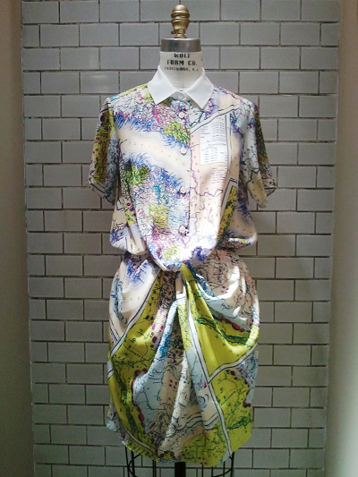 120510ginza4.jpg