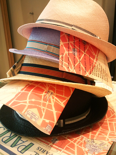120510ginza6.jpg