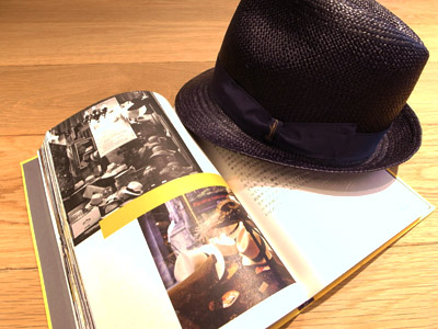 120524ginza2.jpg