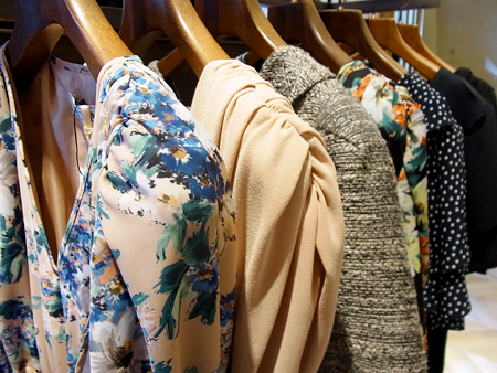 120802ginza4.jpg