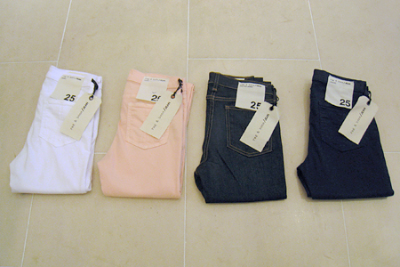 120816ginza8.jpg