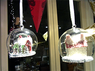 121122jiyugaoka6.jpg