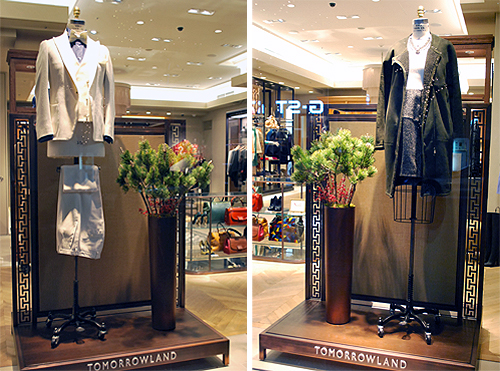 130108ginza2.jpg