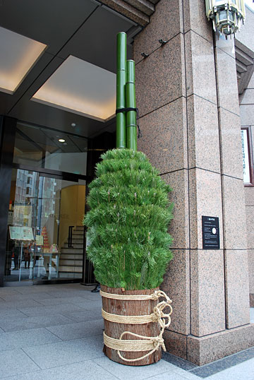 130108ginza6.jpg