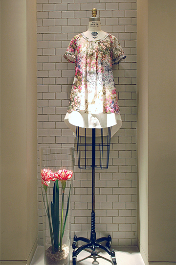 130206ginza5.jpg