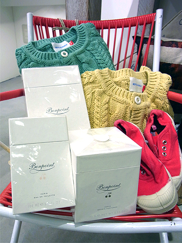 130312jiyugaoka6.jpg