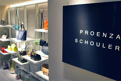 130319ginza3.jpg