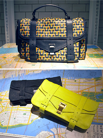 130319ginza5.jpg