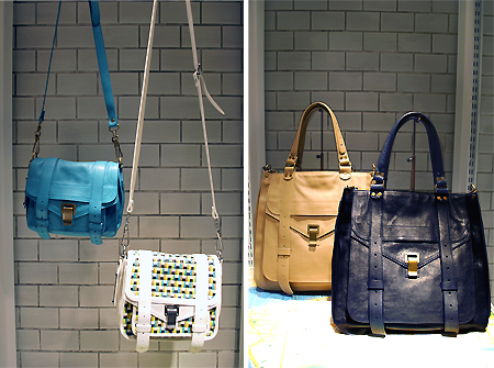 130319ginza6.jpg