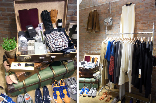 130423jiyugaoka3.jpg