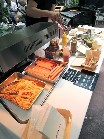 130625jiyugaoka2.jpg