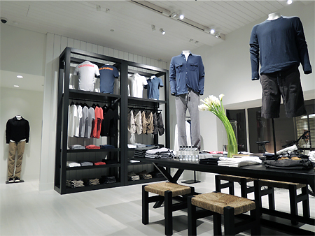 130625jiyugaoka9.jpg