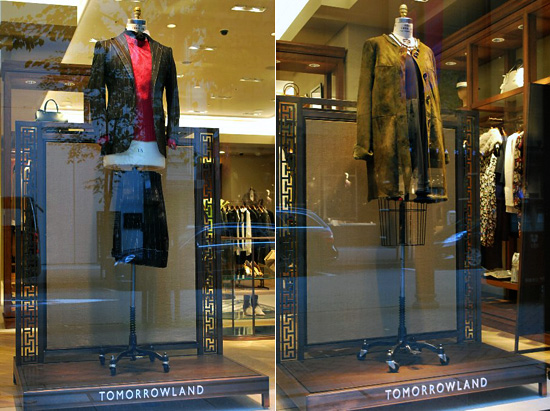 131008ginza4.jpg