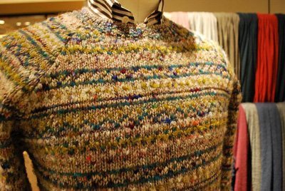 131008ginza7.jpg