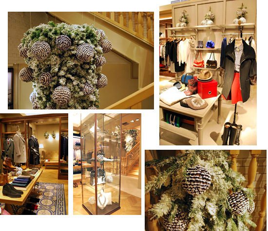 131205ginza1.jpg