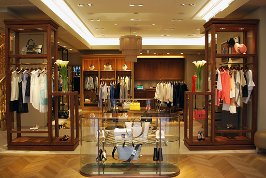 20140130ginza1.jpg